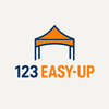 123 Easy-Up